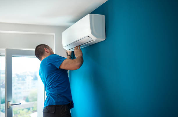 Best Central air repair  in Baltimore Highlands, MD