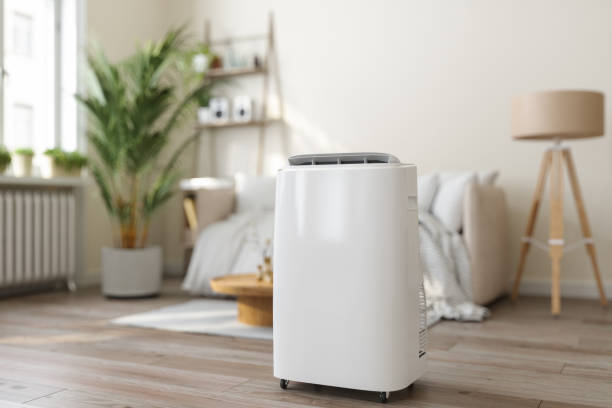 Best HVAC maintenance near me  in Baltimore Highlands, MD