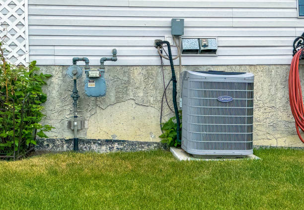 Best HVAC emergency services  in Baltimore Highlands, MD