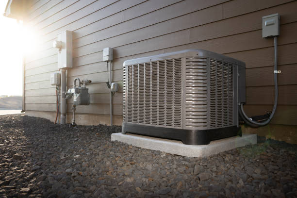  Baltimore Highlands, MD HVAC Pros